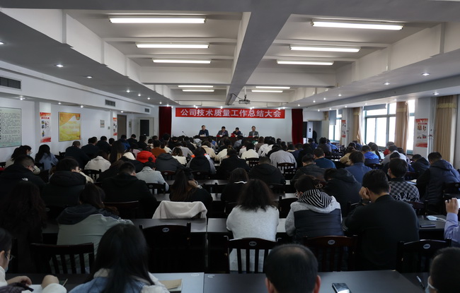 （網(wǎng)用）公司技術質量工作大會.jpg